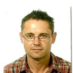 Jose Herranz