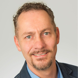 Jürgen Friedrich