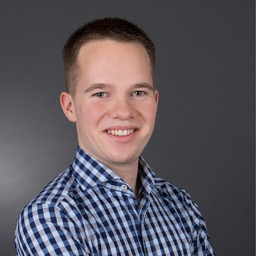Jannis Riekmann