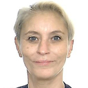 Petra Frei