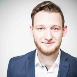 Lukas Hirthe