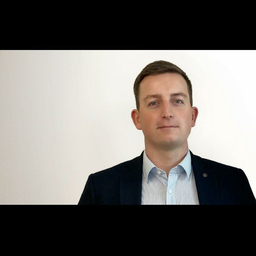 Tobias Wagner