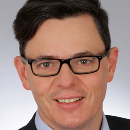 Stefan Jeanneaux-Schlapp's profile picture