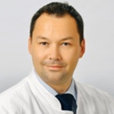 Dr. Matthias Maak