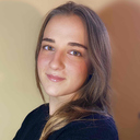 Angelina Wlach