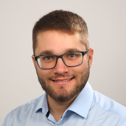 Johannes Geis