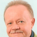 Heinz-Jörgen Jessen