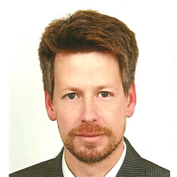 Friedrich Stauter