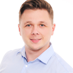 Robert Ziesel