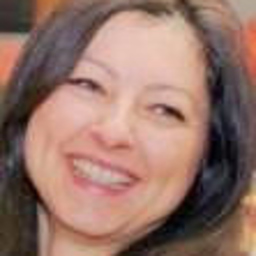 Eva Leonidopoulos