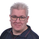 Stefan Hamel 