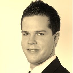 Tim Stracke