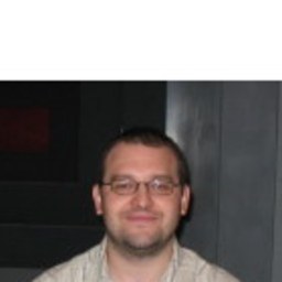 Janko Valencik