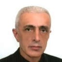 Nazmi Çakıroğlu