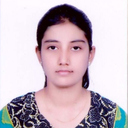 Social Media Profilbild Kamakshi Shetty Villingen-Schwenningen