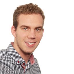 Philipp Henzler