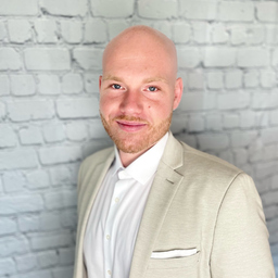 Timo Naß
