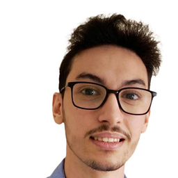 Oussama Tahi