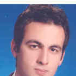HASAN ÖZKARA