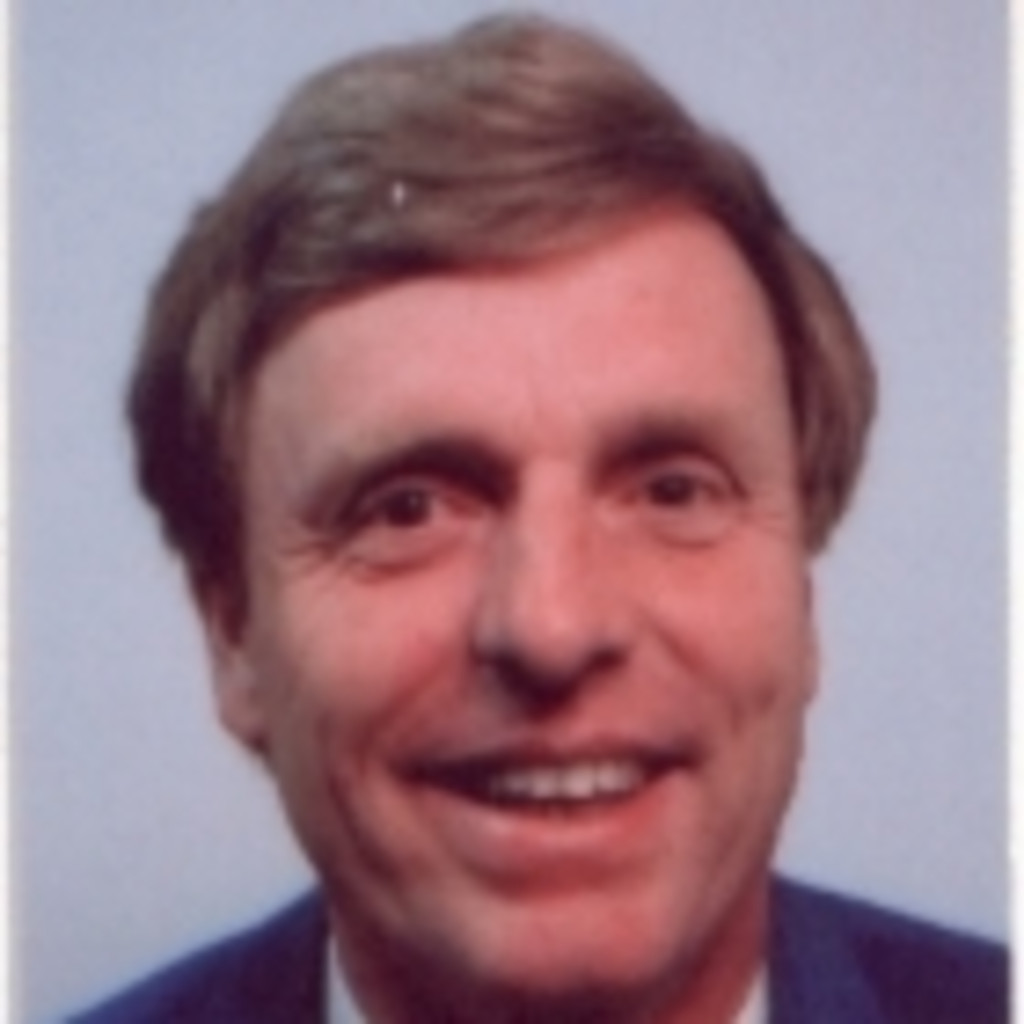 Henk Stolk dir, Oostendorp Nederland b.v. XING