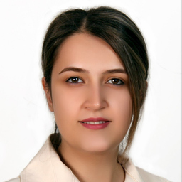 Kimiya Rajabian