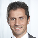 Veysel Ilhan