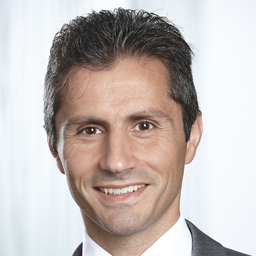 Veysel Ilhan