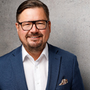 Jens- Peter Sterz