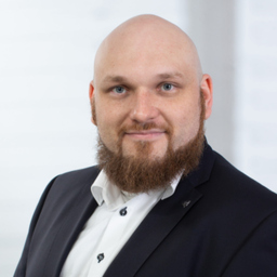 Markus Tofall