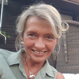 Katharina Euler