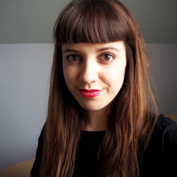 Lisa Lindhuber's profile picture