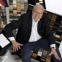 Dieter Matzke