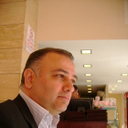 Murat Berk