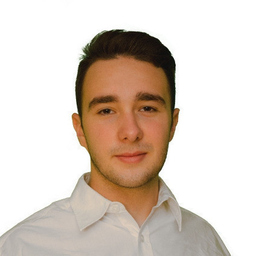Leon Hirsch