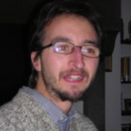 Federico Gazzotti
