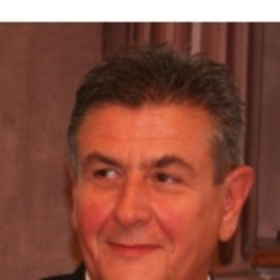 Lutz Schöllhammer