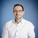 Wolfgang Passeiler