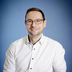 Wolfgang Passeiler
