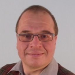 Dr. Horia Ovidiu Baicu