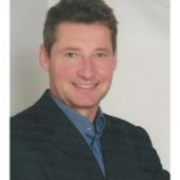 Heiko Liebmann