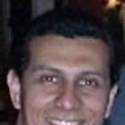 Daniel Rodriguez
