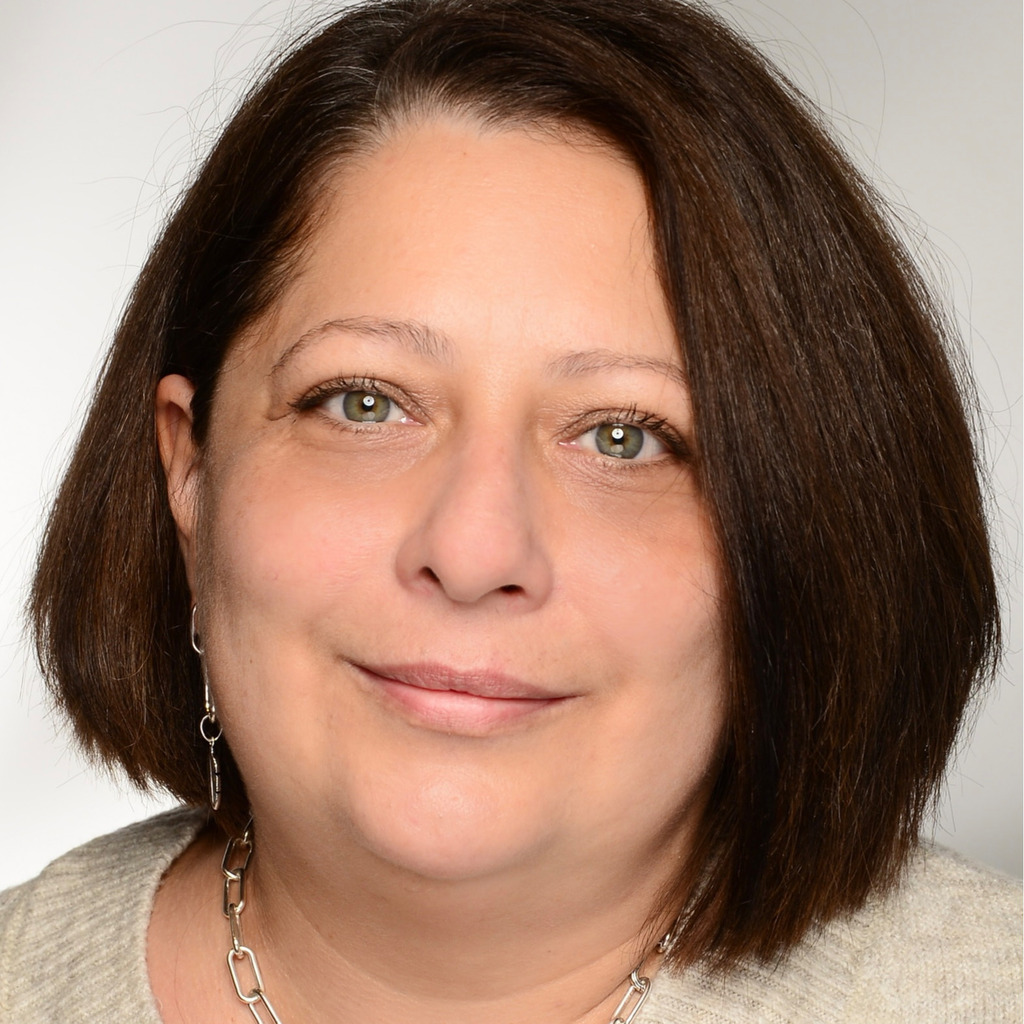Anne-Marie Maier-Corduneanu - Service/Mitarbeiter - Elektro Elsässer ...