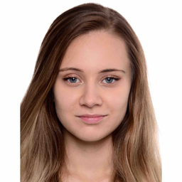 Viktoria Linke