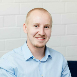 Florian Fischenich