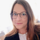 Kerstin Schöneich 