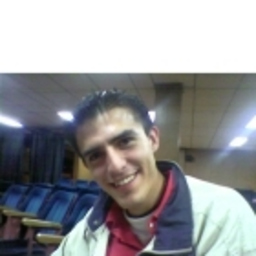 HELER HERNAN ROMERO
