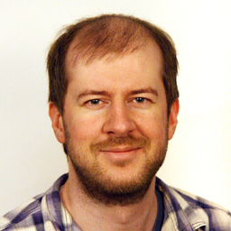 Gerrit Raßbach