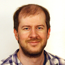 Gerrit Raßbach