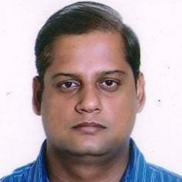 Rudra Prayag Pandey