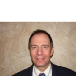 Brad Bederman
